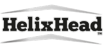 IMC Announces Launch of HelixHead Website